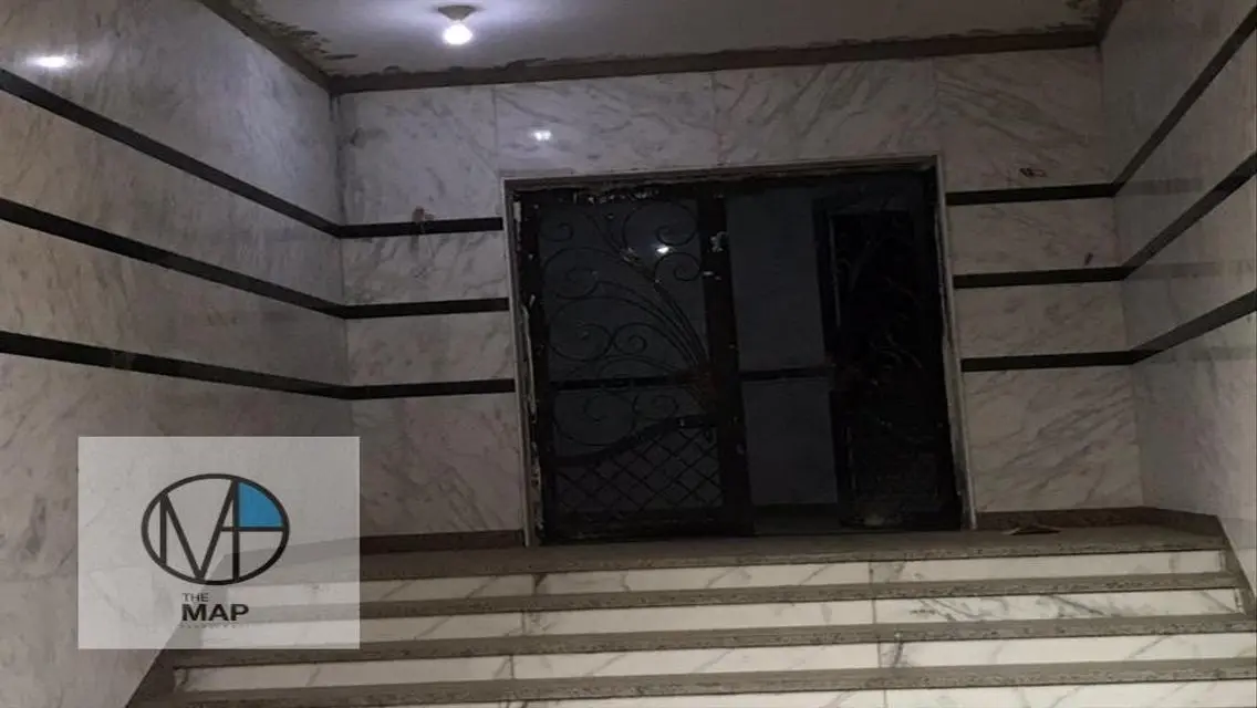 Luxurious Apartment for Sale in the Heart of the City