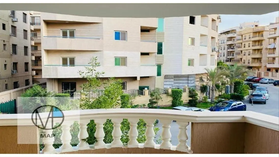 Luxurious Apartment for Sale in the Heart of the City