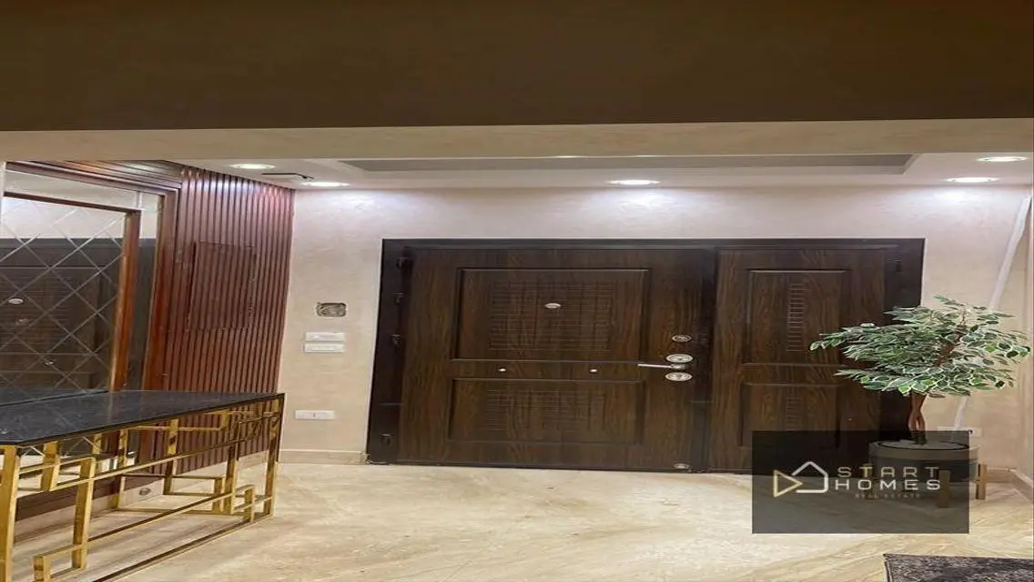 Stunning Twin Villa for Sale