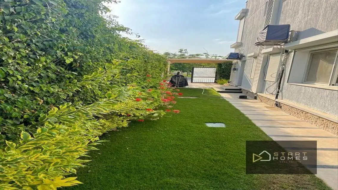 Stunning Twin Villa for Sale