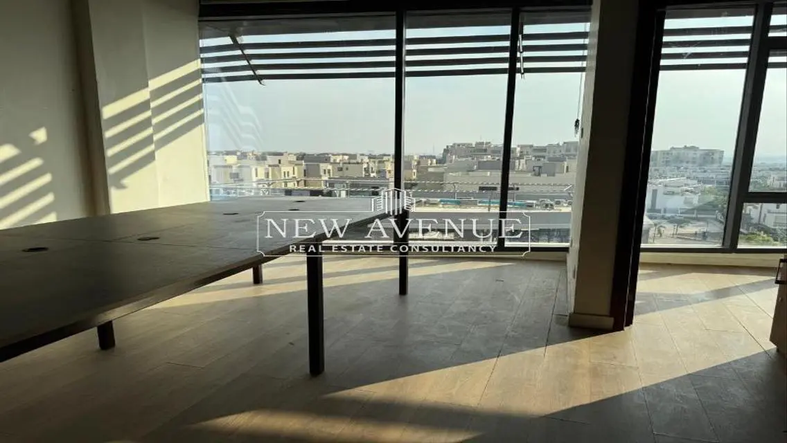 Luxurious Apartment for Sale with Spacious Areas