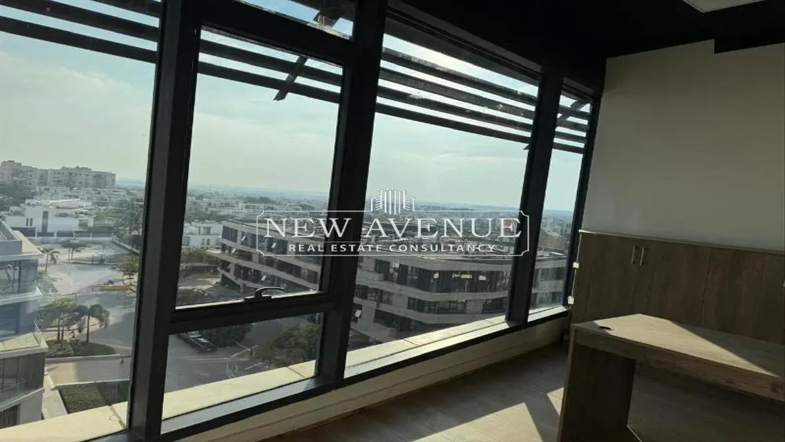 Luxurious Apartment for Sale with Spacious Areas