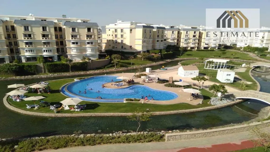 Stunning Apartment for Sale at an Amazing Price