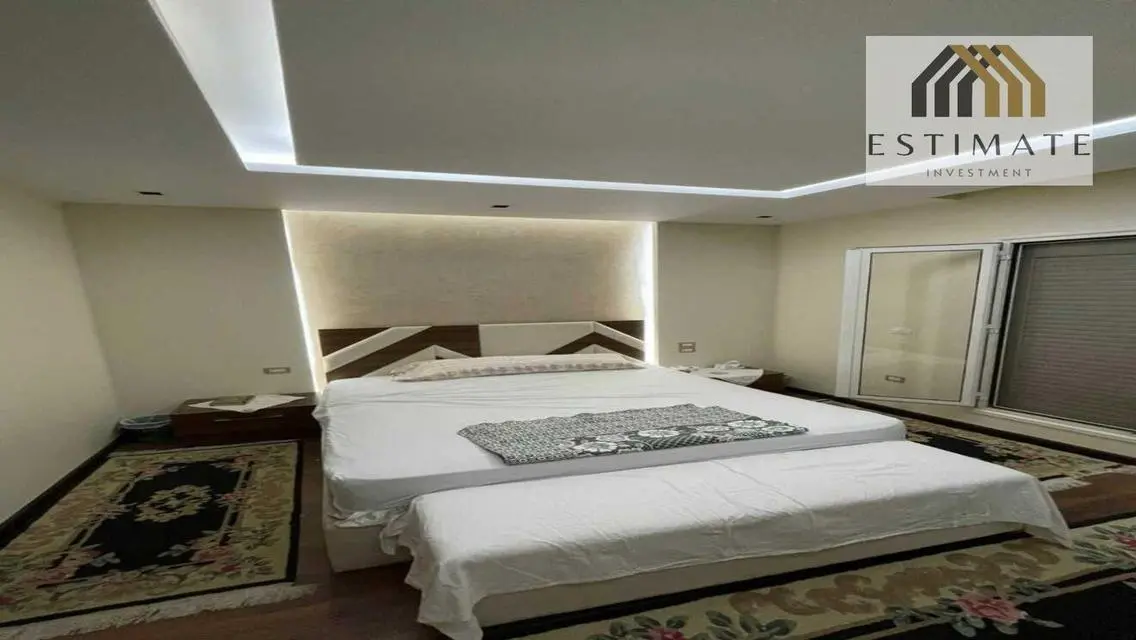 Stunning Apartment for Sale at an Amazing Price