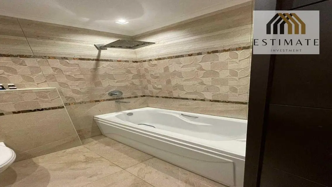 Stunning Apartment for Sale at an Amazing Price