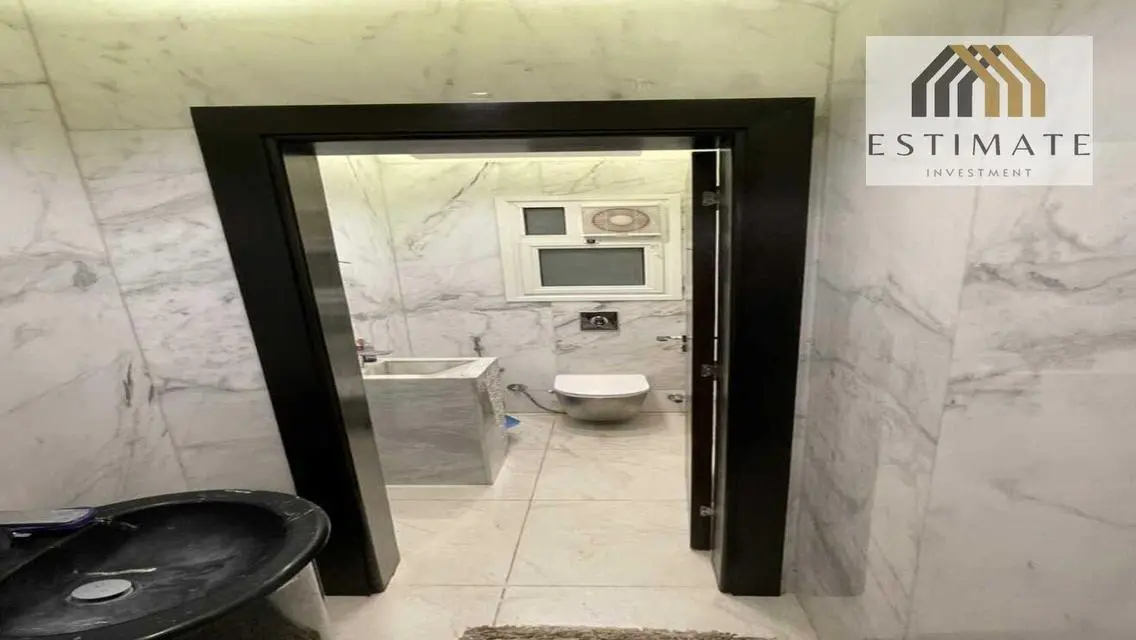 Stunning Apartment for Sale at an Amazing Price