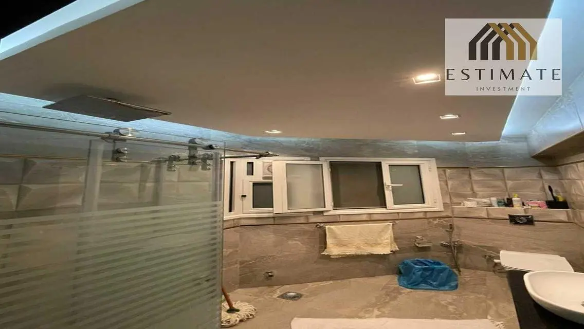 Stunning Apartment for Sale at an Amazing Price