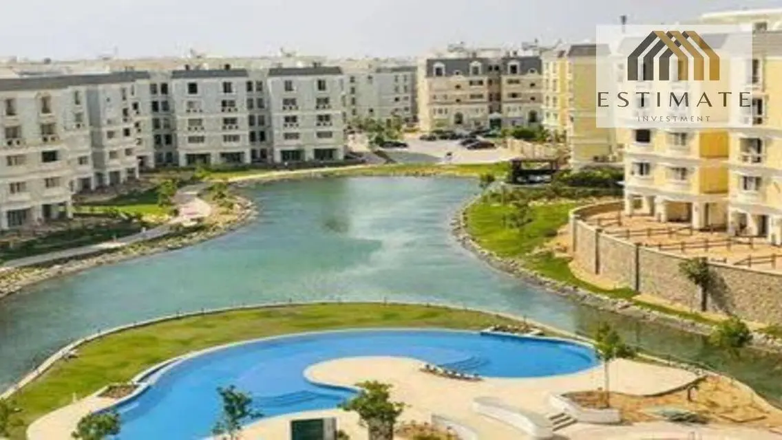 Stunning Apartment for Sale at an Amazing Price