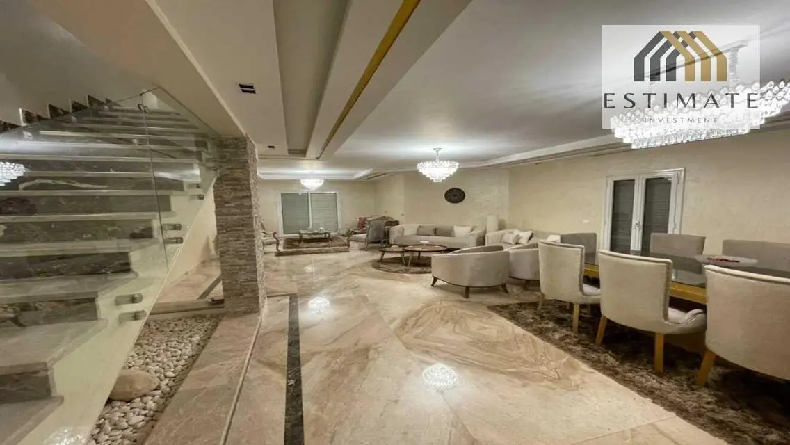 Stunning Apartment for Sale at an Amazing Price