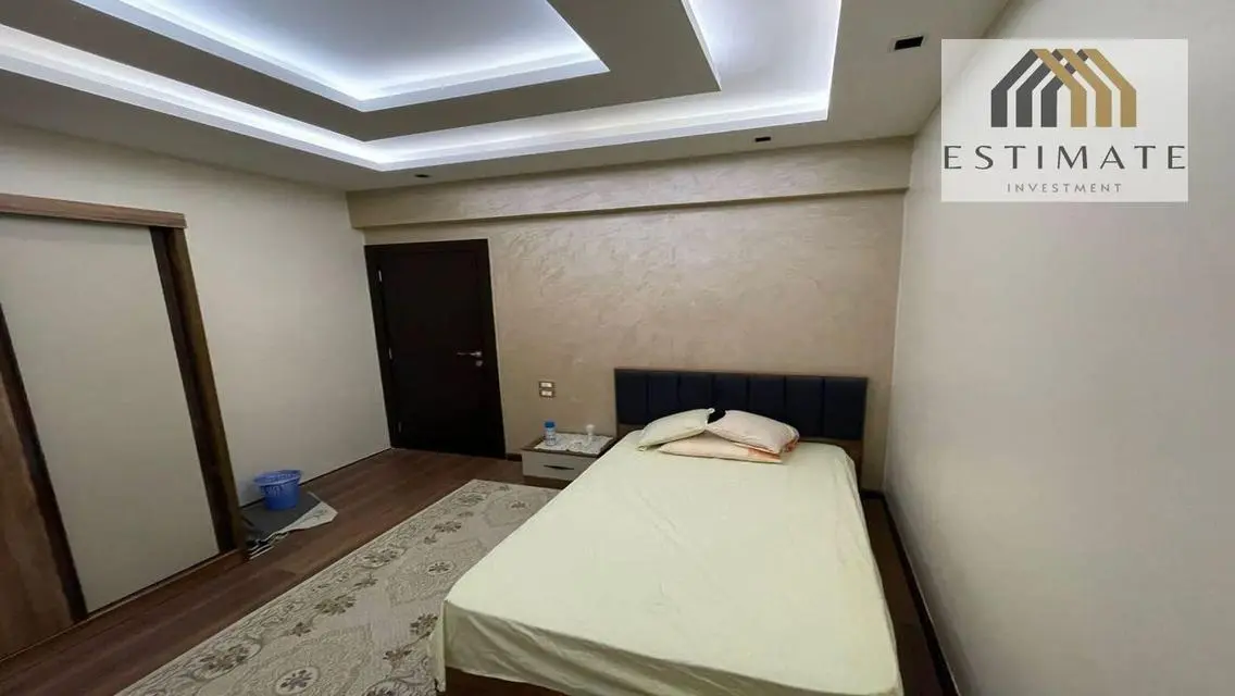 Stunning Apartment for Sale at an Amazing Price
