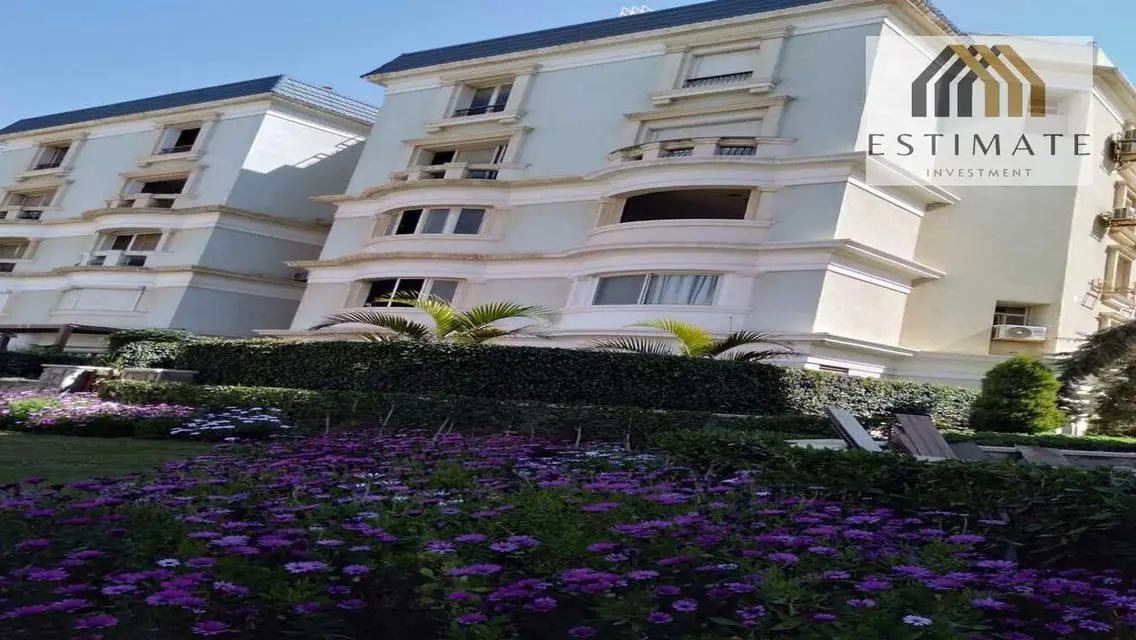 Stunning Apartment for Sale at an Amazing Price