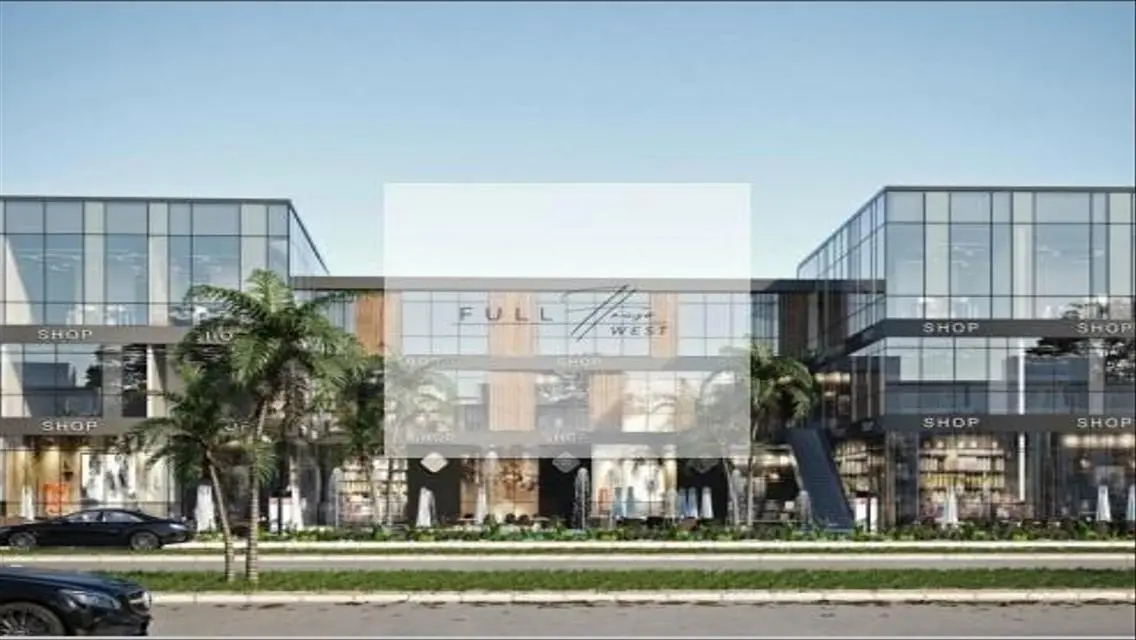 lowest price 2 BR Dejoya(NEW ZAYED)prime location