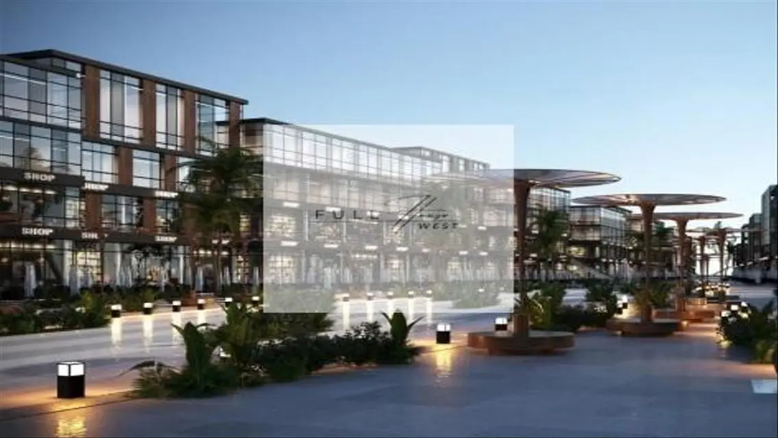lowest price 2 BR Dejoya(NEW ZAYED)prime location