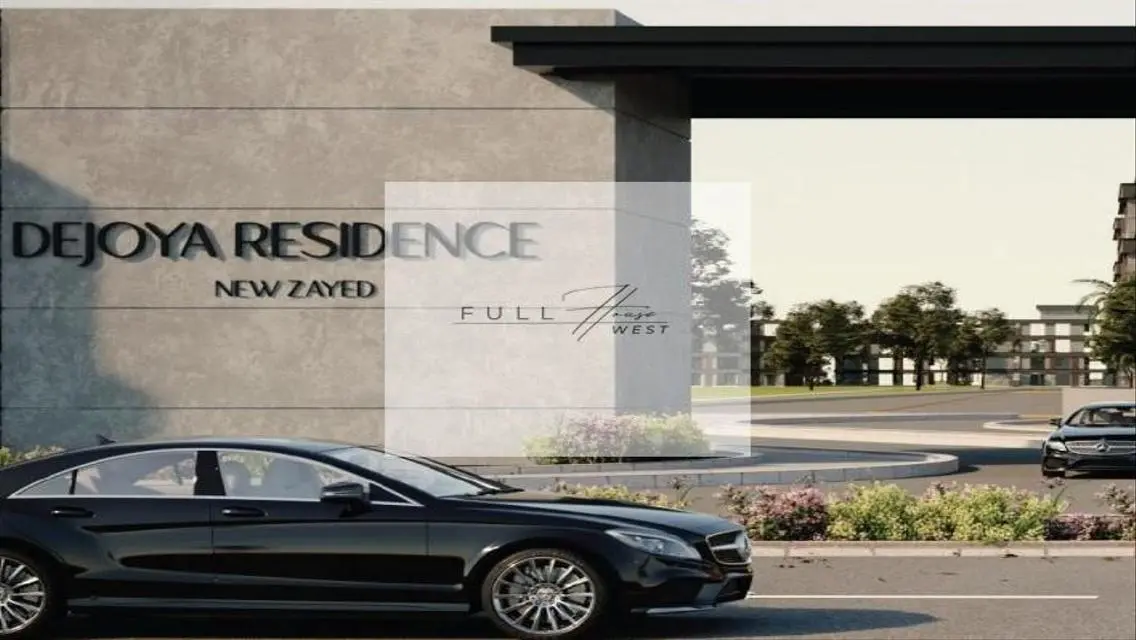 lowest price 2 BR Dejoya(NEW ZAYED)prime location