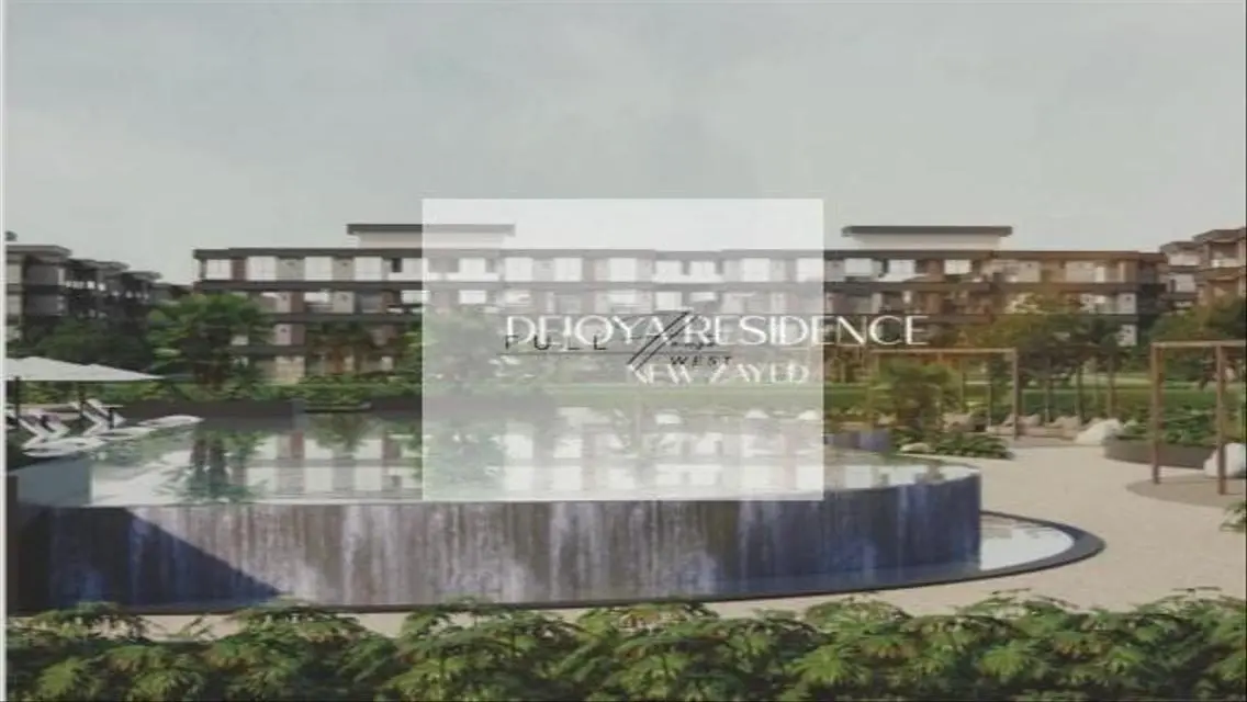 lowest price 2 BR Dejoya(NEW ZAYED)prime location