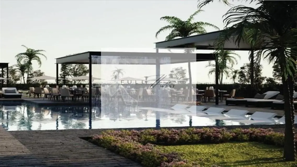 lowest price 2 BR Dejoya(NEW ZAYED)prime location