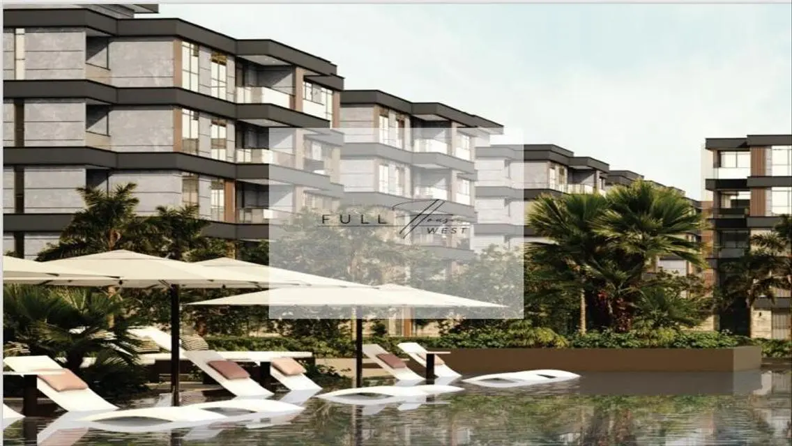 lowest price 2 BR Dejoya(NEW ZAYED)prime location