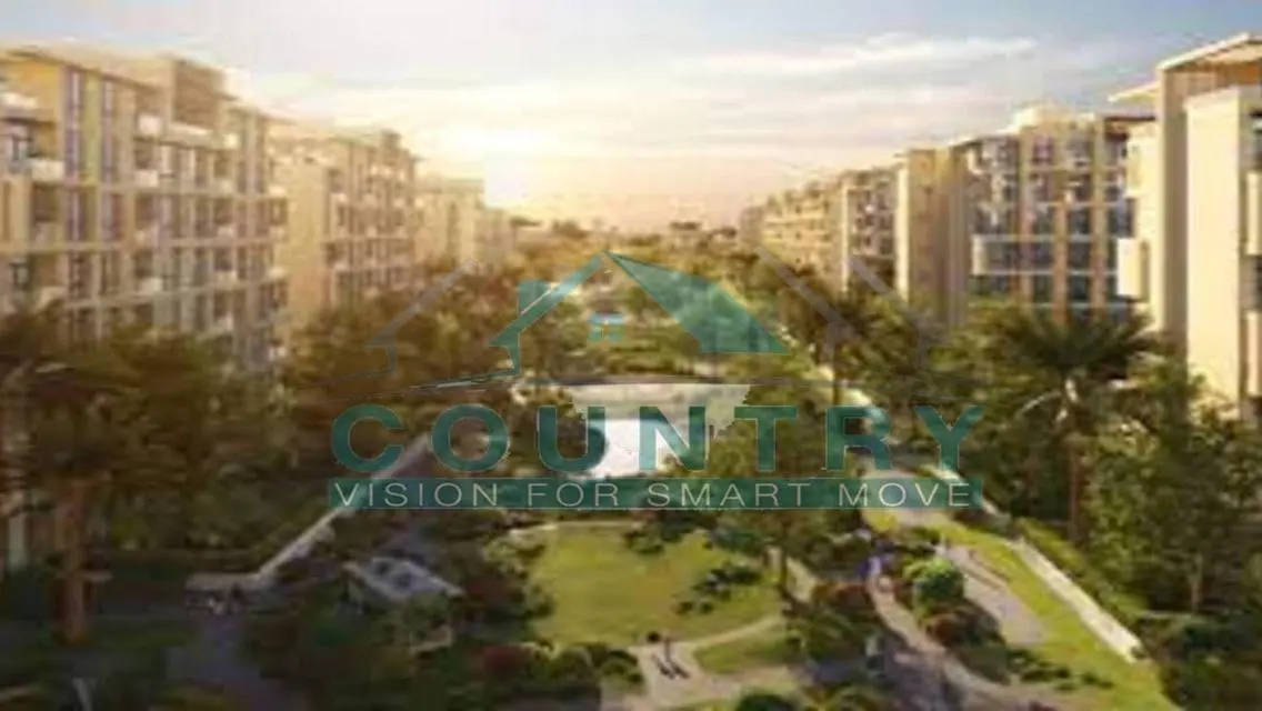 Luxury Apartment for Sale with Exceptional Features