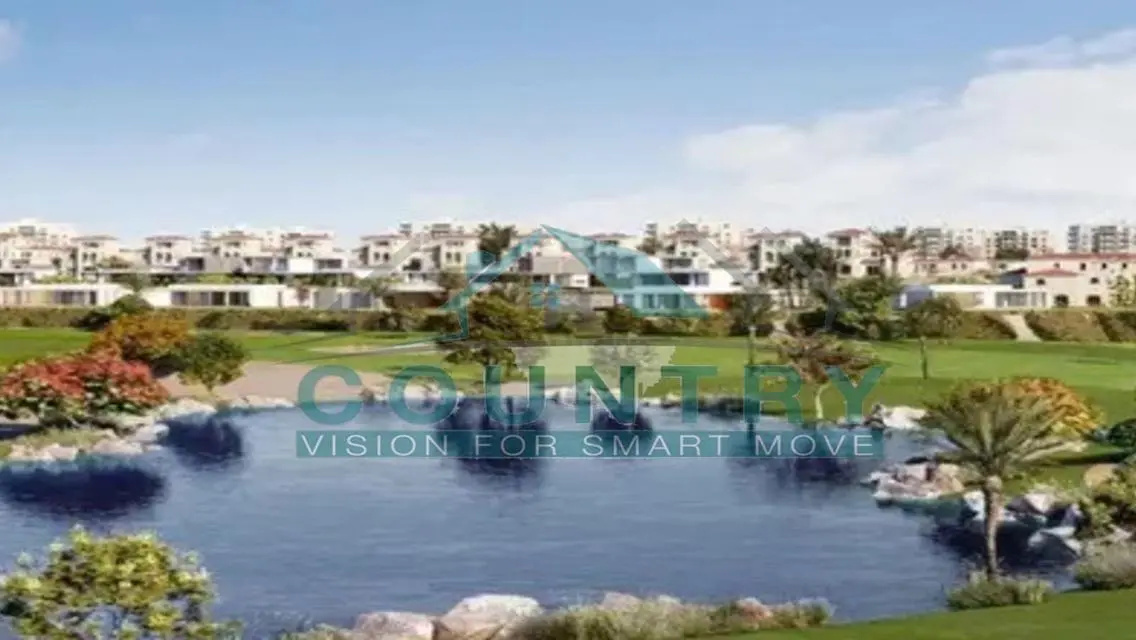 Luxury Apartment for Sale with Exceptional Features