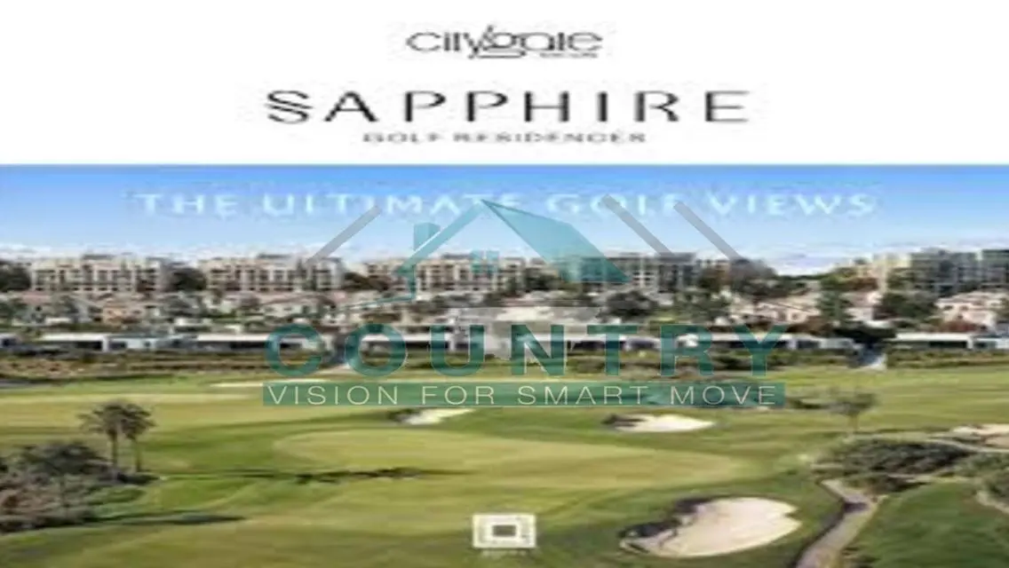 Luxury Apartment for Sale with Exceptional Features