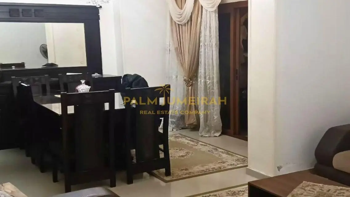 شقه للبيع 142م بولكلي كومباوند بولكلي لافيزون