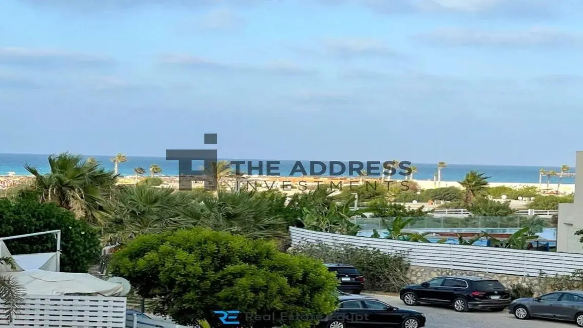 سنيور شاليه مجهز بالكامل بيطل على البول ,هاسيندا