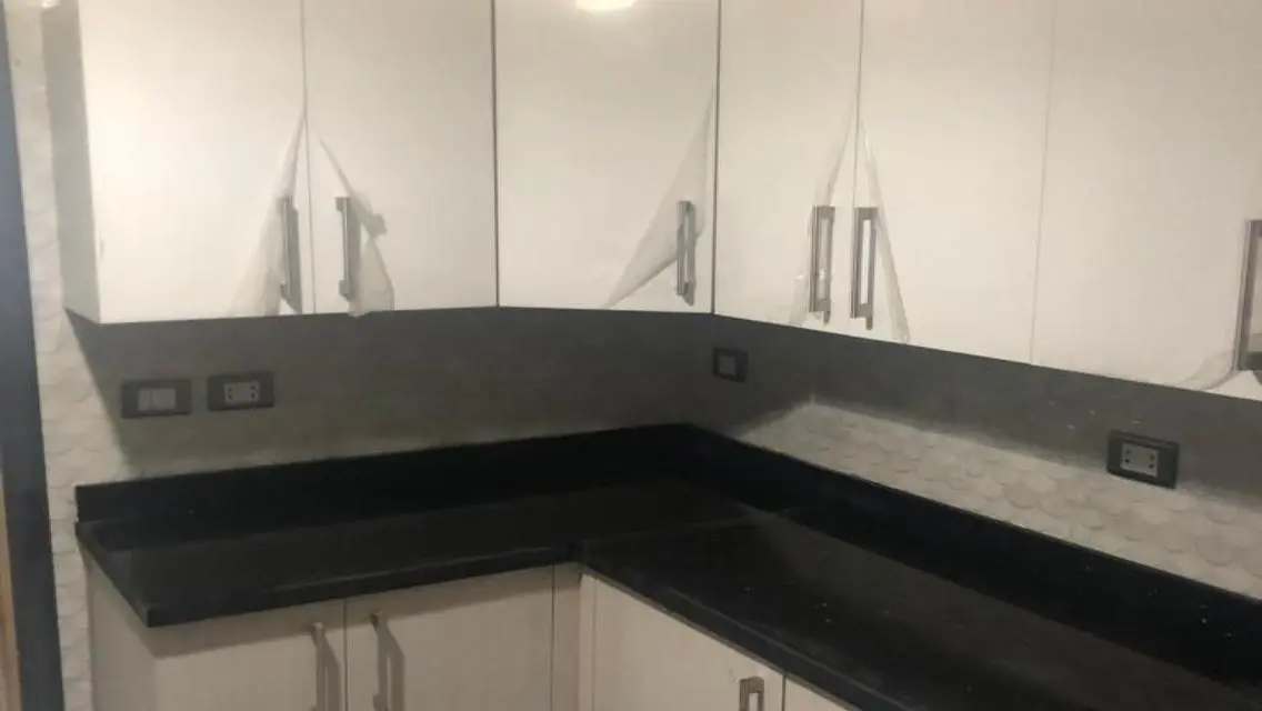 Luxury Apartment for Sale with Premium Amenities