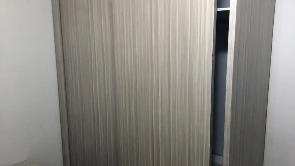 Luxury Apartment for Sale with Premium Amenities