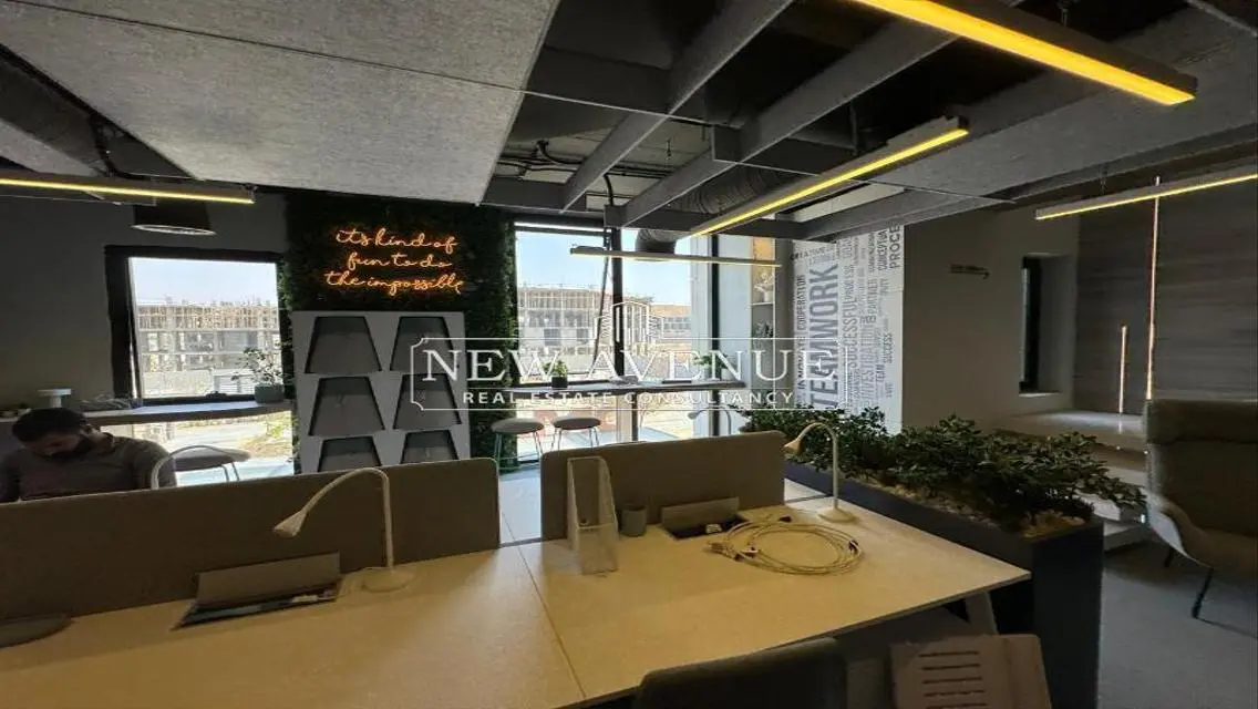 Luxurious Property for Rent