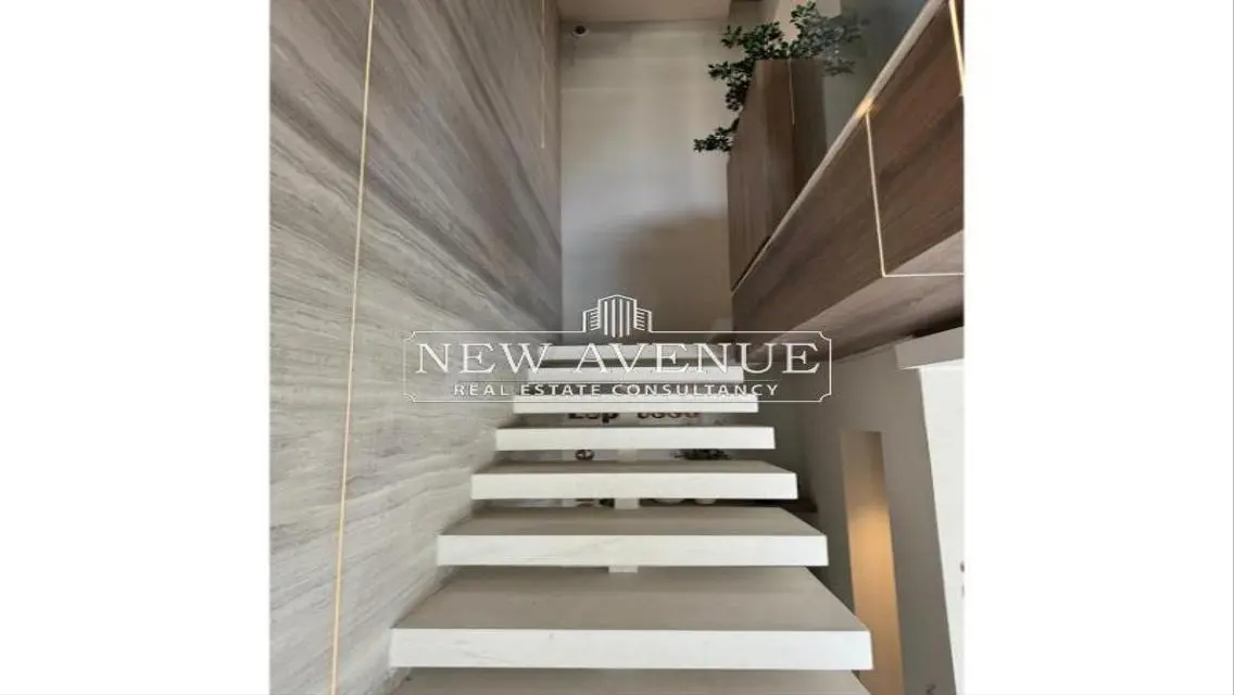 Luxurious Property for Rent
