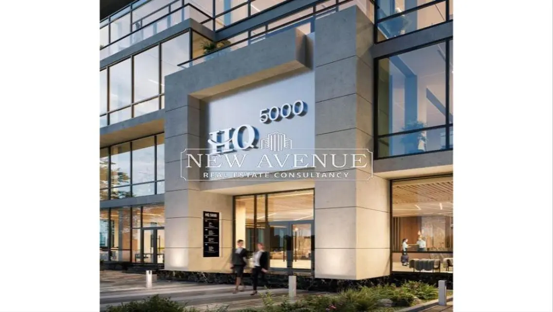 Luxurious Property for Rent