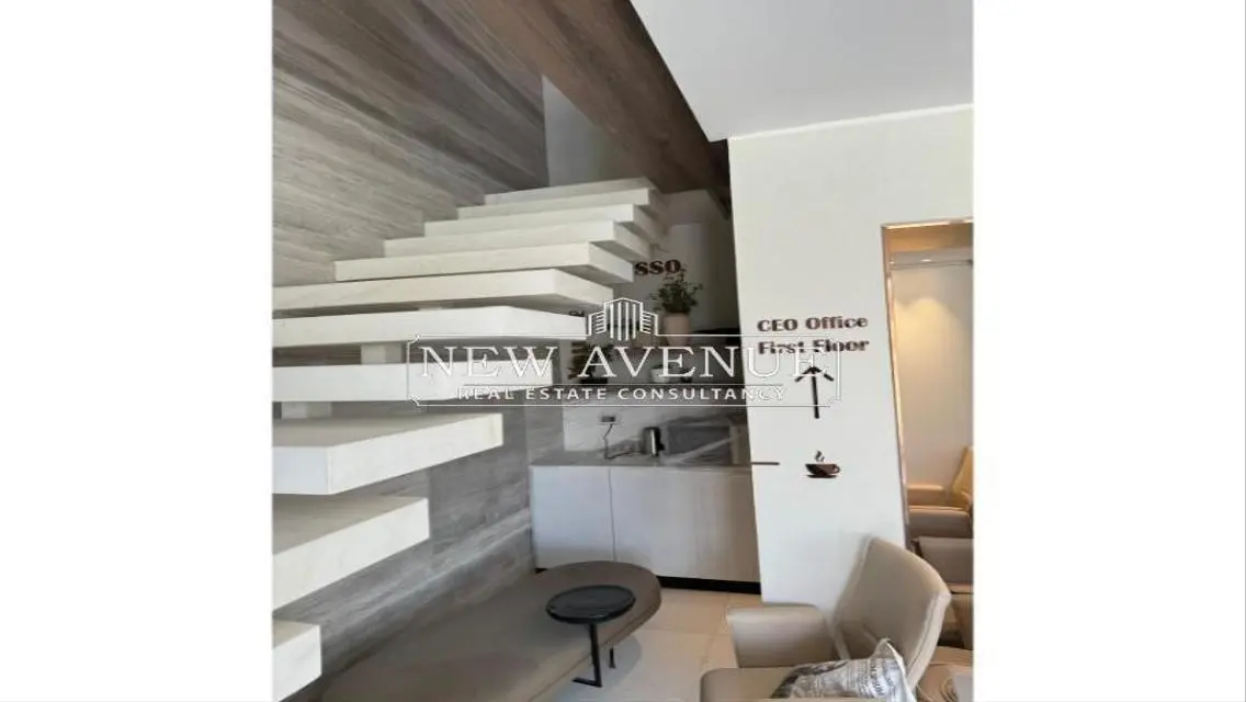 Luxurious Property for Rent