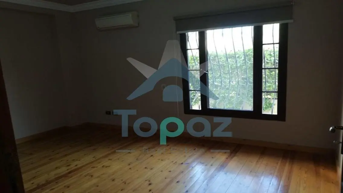 Luxury Apartment for Sale in a Prime Location