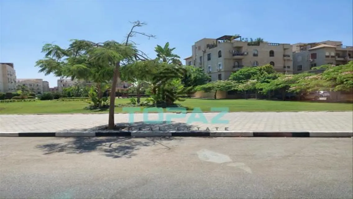 Luxury Apartment for Sale in a Prime Location