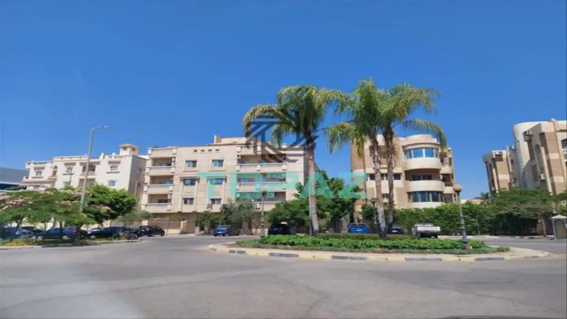Luxury Apartment for Sale in a Prime Location