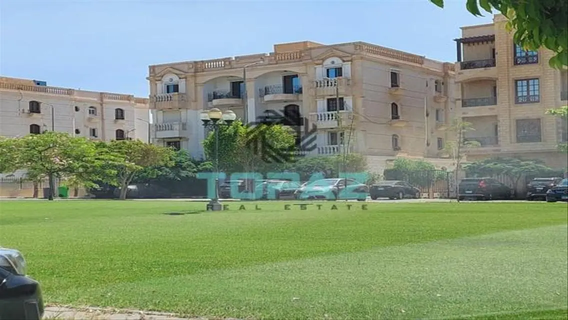 Luxury Apartment for Sale in a Prime Location