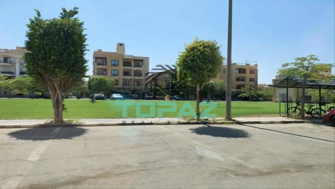 Luxury Apartment for Sale in a Prime Location
