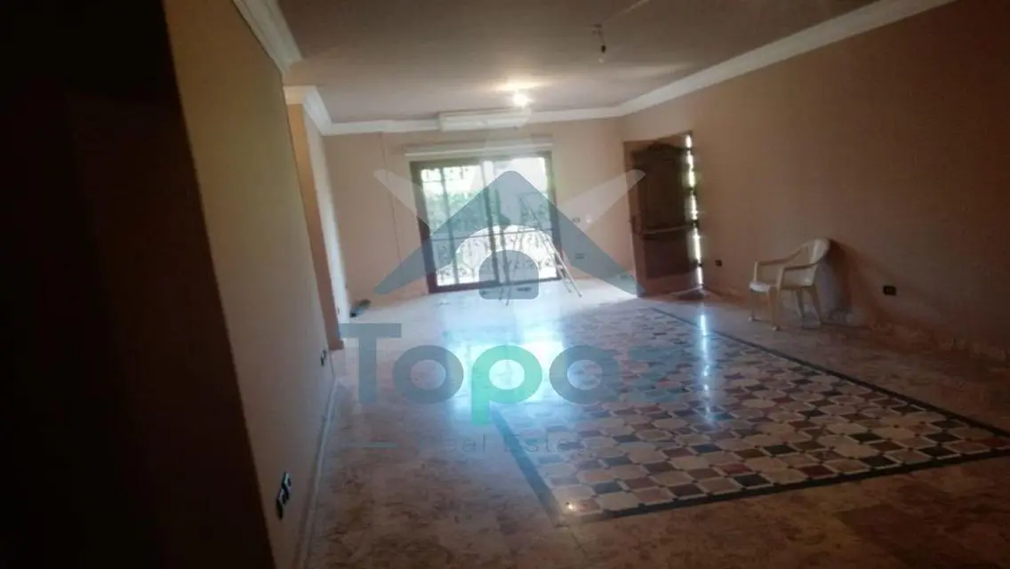 Luxury Apartment for Sale in a Prime Location