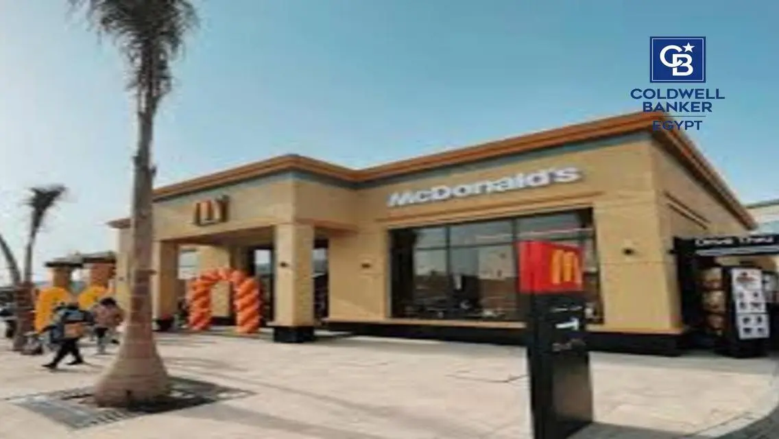 Shop  Fully Finished For Sale In Open Air Mall