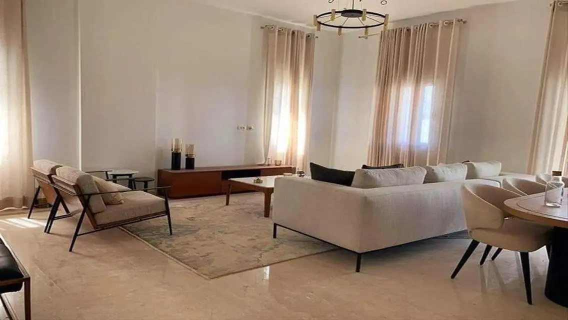 Villa for sale special price - Swan Lake Residence