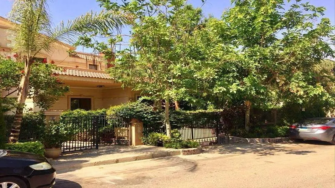Villa for sale special price - Swan Lake Residence