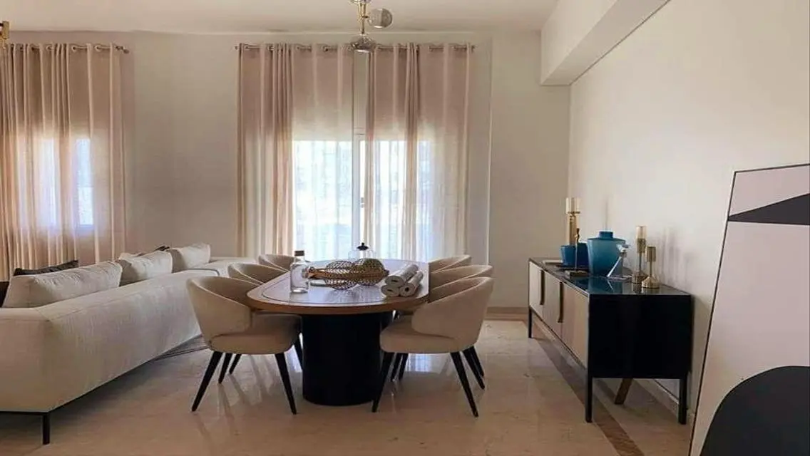 Villa for sale special price - Swan Lake Residence