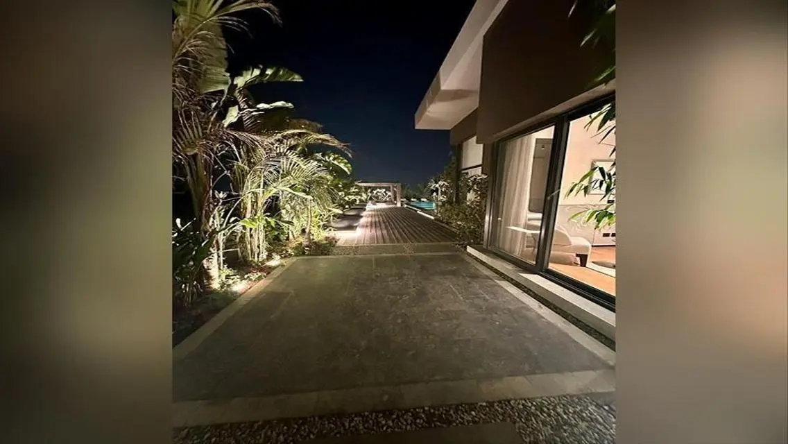 Villa for sale special price - Swan Lake Residence