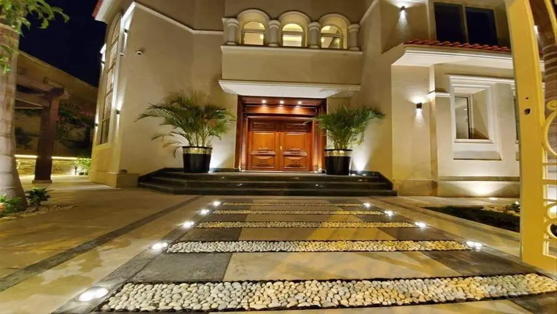 Villa for sale special price - Swan Lake Residence