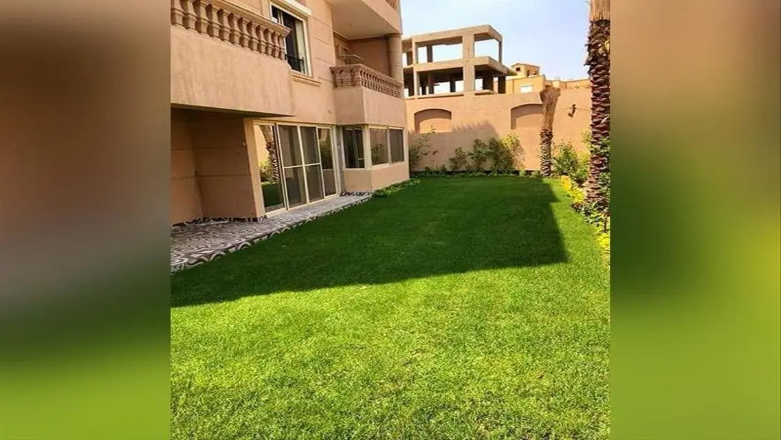 Villa for sale special price - Swan Lake Residence