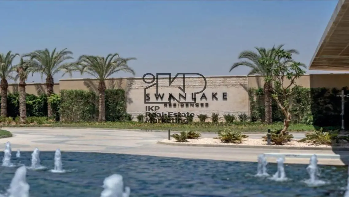 Luxury Villa for Sale in Prime Location, 82025 sqm