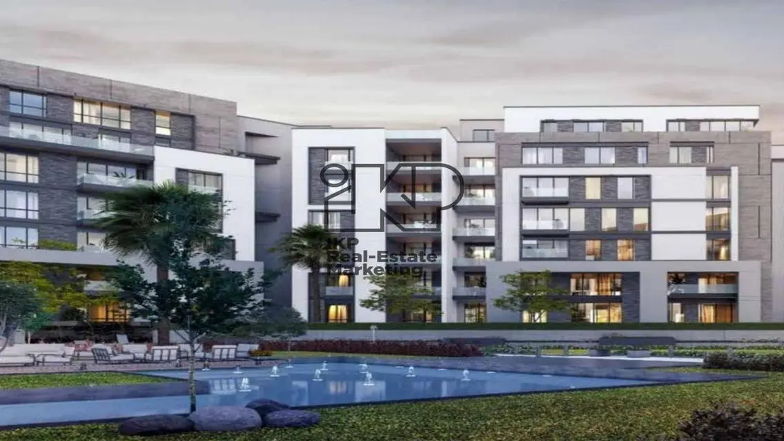 Luxury Villa for Sale in Prime Location, 82025 sqm