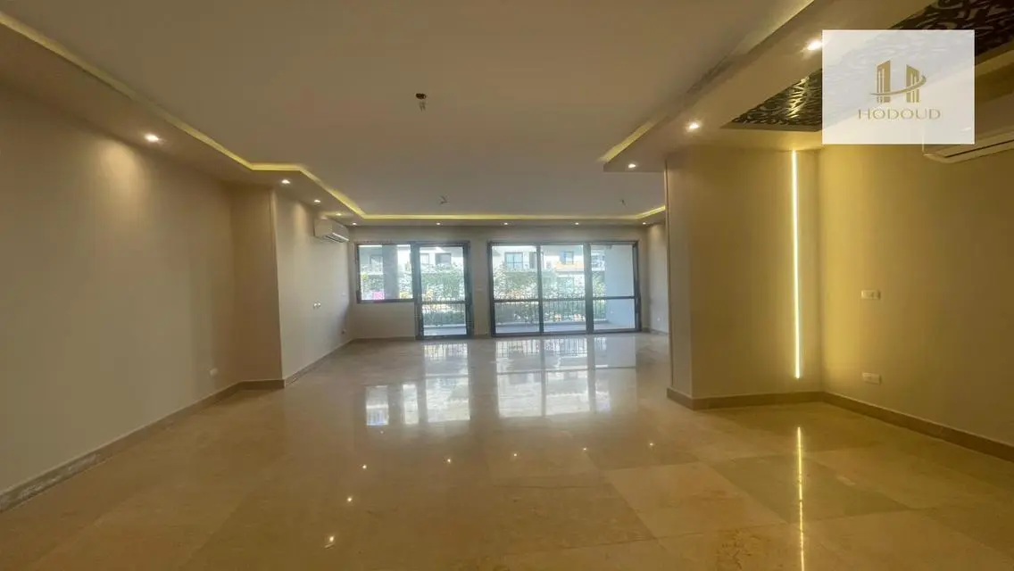 3 Bedroom Apartment for Sale in a Prime Location at an Attractive Price