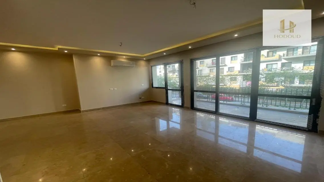 3 Bedroom Apartment for Sale in a Prime Location at an Attractive Price