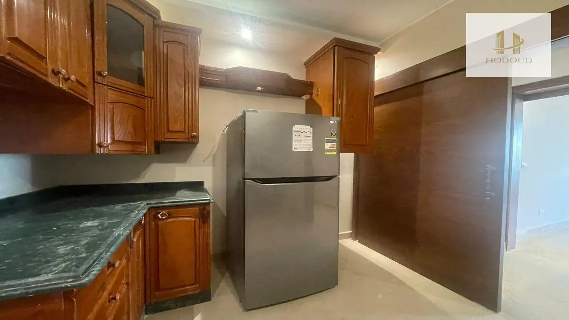 3 Bedroom Apartment for Sale in a Prime Location at an Attractive Price